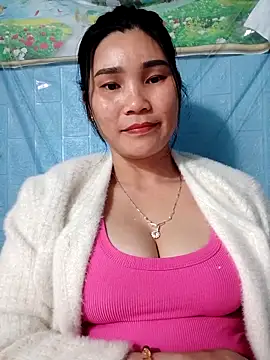 Snapshot of Bear_bear0 chatting on 5, 3, 2026 Bear bear0 online show from 5, 3, 2026