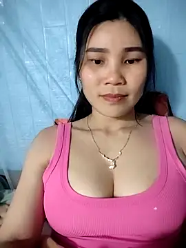 Snapshot of Bear_bear0 chatting on 8, 3, 2026 Bear bear0 online show from 8, 3, 2026