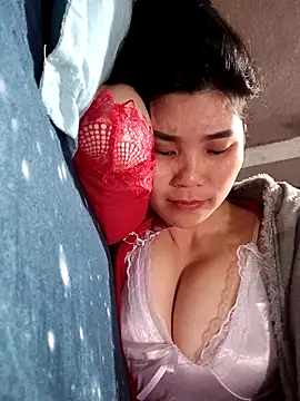 Snapshot of Bear_bear0 chatting on 9, 3, 2026 Bear bear0 online show from 9, 3, 2026