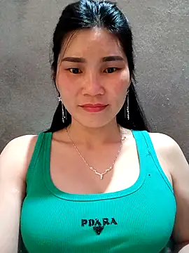 Snapshot of Bear_bear0 chatting on 10, 3, 2026 Bear bear0 online show from 10, 3, 2026