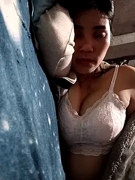 Snapshot of Bear_bear0 chatting on 11, 3, 2026 Bear bear0 online show from 11, 3, 2026