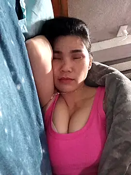 Snapshot of Bear_bear0 chatting on 11, 3, 2026 Bear bear0 online show from 11, 3, 2026