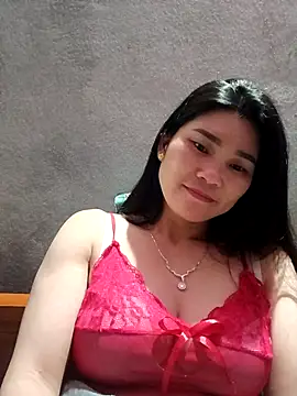 Snapshot of Bear_bear0 chatting on 14, 3, 2026 Bear bear0 online show from 14, 3, 2026