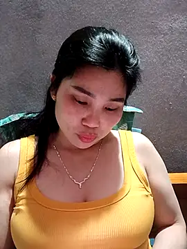 Snapshot of Bear_bear0 chatting on 15, 3, 2026 Bear bear0 online show from 15, 3, 2026