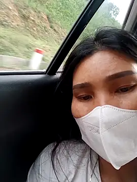 Snapshot of Bear_bear0 chatting on 17, 3, 2026 Bear bear0 online show from 17, 3, 2026