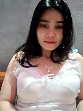 Snapshot of Bear_bear0 chatting on 17, 3, 2026 Bear bear0 online show from 17, 3, 2026