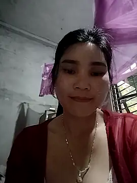 Snapshot of Bear_bear0 chatting on 18, 3, 2026 Bear bear0 online show from 18, 3, 2026