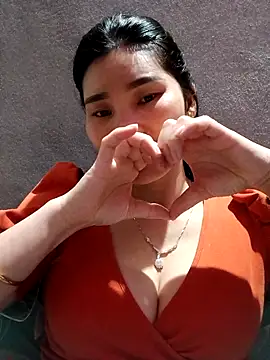 Snapshot of Bear_bear0 chatting on 19, 3, 2026 Bear bear0 online show from 19, 3, 2026