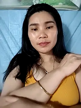 Snapshot of Bear_bear0 chatting on 19, 3, 2026 Bear bear0 online show from 19, 3, 2026