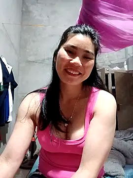 Snapshot of Bear_bear0 chatting on 21, 3, 2026 Bear bear0 online show from 21, 3, 2026