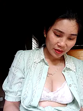 Snapshot of Bear_bear0 chatting on 24, 3, 2026 Bear bear0 online show from 24, 3, 2026