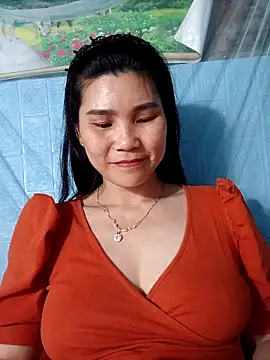 Snapshot of Bear_bear0 chatting on 25, 3, 2026 Bear bear0 online show from 25, 3, 2026