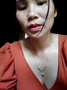 Snapshot of Bear_bear0 chatting on 26, 3, 2026 Bear bear0 online show from 26, 3, 2026