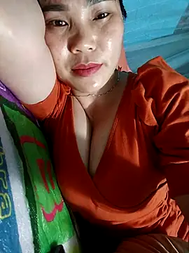 Snapshot of Bear_bear0 chatting on 30, 3, 2026 Bear bear0 online show from 30, 3, 2026