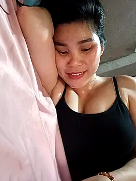 Snapshot of Bear_bear0 chatting on 31, 3, 2026 Bear bear0 online show from 31, 3, 2026