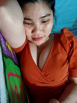 Snapshot of Bear_bear0 chatting on 1, 4, 2026 Bear bear0 online show from 1, 4, 2026