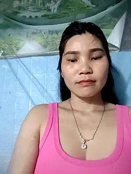 Snapshot of Bear_bear0 chatting on 7, 4, 2026 Bear bear0 online show from 7, 4, 2026