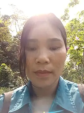 Snapshot of Bear_bear0 chatting on 11, 4, 2026 Bear bear0 online show from 11, 4, 2026