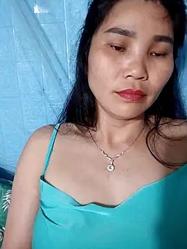 Snapshot of Bear_bear0 chatting on 11, 4, 2026 Bear bear0 online show from 11, 4, 2026