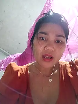 Snapshot of Bear_bear0 chatting on 12, 4, 2026 Bear bear0 online show from 12, 4, 2026