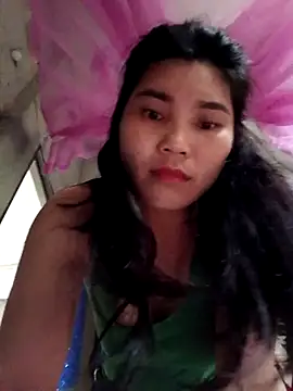 Snapshot of Bear_bear0 chatting on 14, 4, 2026 Bear bear0 online show from 14, 4, 2026