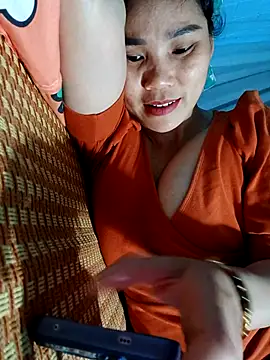 Snapshot of Bear_bear0 chatting on 14, 4, 2026 Bear bear0 online show from 14, 4, 2026