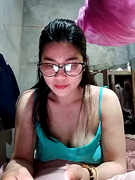 Snapshot of Bear_bear0 chatting on 15, 4, 2026 Bear bear0 online show from 15, 4, 2026