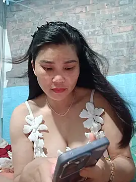 Bear bear0 online show from 15, 7, 2026