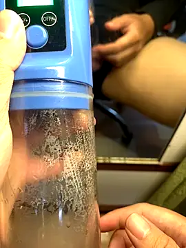 mrbigso22 online show from 4, 11, 2025