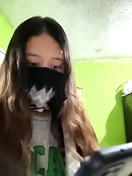 XxxXeduRLupit online show from 6, 4, 2026