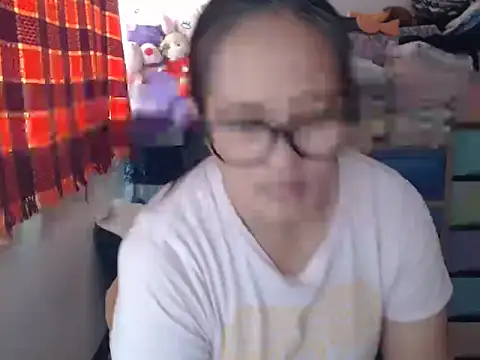 Kinkybela2025 online show from 28, 2, 2026