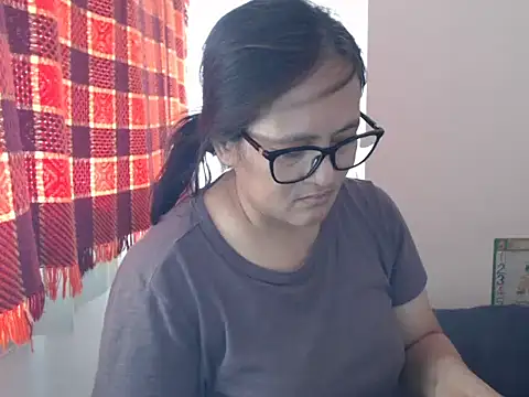 Snapshot of Kinkybela2025 chatting on 23, 5, 2026 Kinkybela2025 online show from 23, 5, 2026