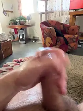 kirkmonsoon online show from 25, 11, 2025