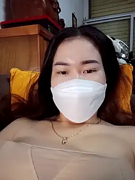 Family-Lovee online show from 7, 11, 2025