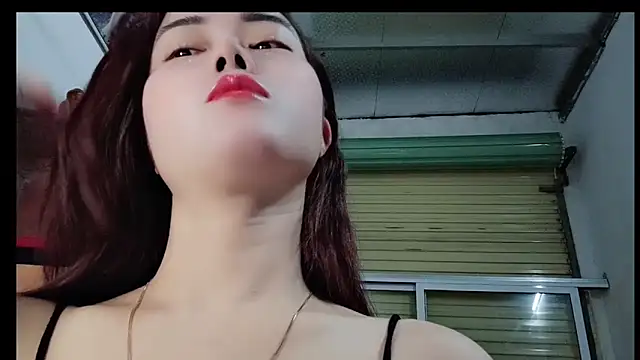 Family-Lovee online show from 3, 2, 2026