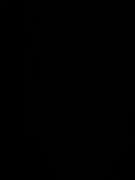 bart98geil online show from 14, 1, 2026