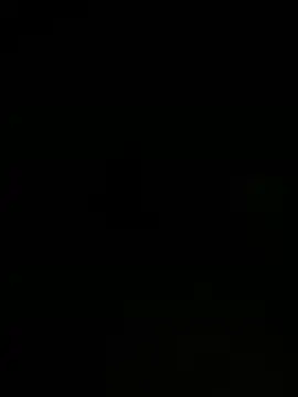 bart98geil online show from 8, 2, 2026