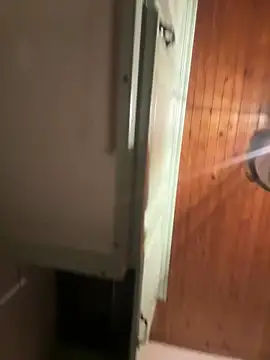 bart98geil online show from 13, 4, 2026