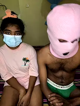 couplesexroom online show from 27, 10, 2025