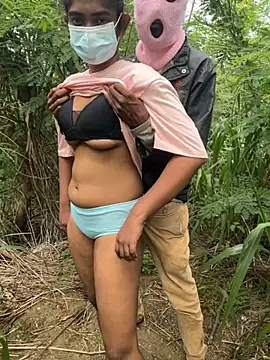 couplesexroom online show from 8, 11, 2025