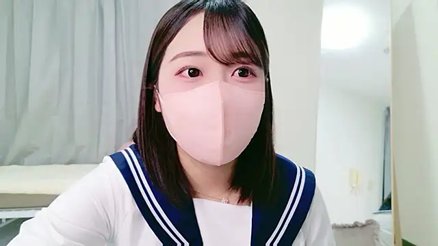 yui chan00 online show from 1, 4, 2026