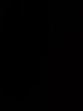 iCum uCum online show from 27, 11, 2025