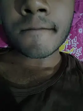 deepikasinghranu18 online show from 22, 10, 2025