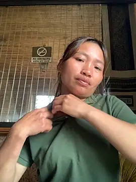 sowbibi online show from 24, 10, 2025