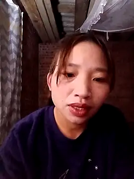 sowbibi online show from 3, 11, 2025