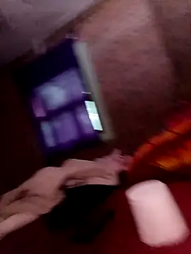 sowbibi online show from 13, 11, 2025