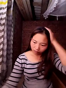 sowbibi online show from 14, 11, 2025