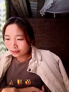 sowbibi online show from 15, 11, 2025