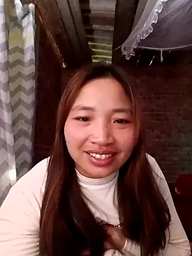 sowbibi online show from 25, 11, 2025