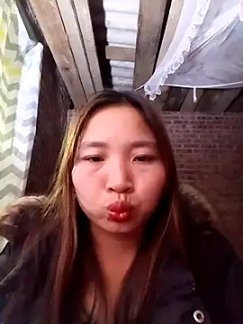 sowbibi online show from 29, 11, 2025